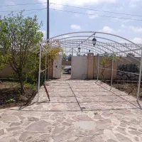 باغ دوردیوار۵۱۱مترسندارآب جاده کلات نرسیدبه امرغان