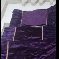 روتختی مخمل