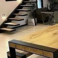 بازسازی.کناف.نقاشی.جوشکاری.