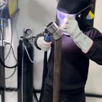 آموزشگاه آموزش جوشکاری آرگون co2 برق با مدرک|خدمات آموزشی|تهران, آذربایجان|دیوار