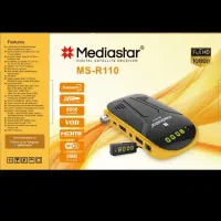 نصب وتنظیم انواع آنتن وگیرنده دیجیتال|خدمات پیشه و مهارت|نیشابور, شهید جعفری|دیوار