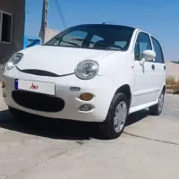 mvm110