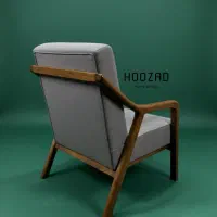 مبلمان آرامیس|مبلمان خانگی و میز عسلی|مشهد, مقدم|دیوار