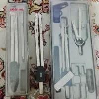 پرگار مخصوص حرفه ای ها و‌مهندسین|لوازم التحریر|تهران, تهرانپارس جنوبی|دیوار