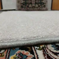 پالاز موکت|موکت|قروه, |دیوار