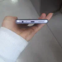 A22 5g|موبایل|قم, وادی السلام|دیوار