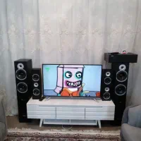 سینما خانواده