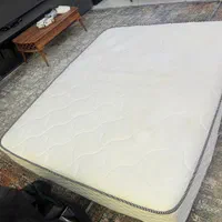 تشک دونفره طبی