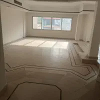 آفر-ویژه-320متر-قلب-فرشته