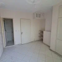 رهم و اجاره آپارتمان ۶۰ متری خوش نقشه|اجارهٔ آپارتمان|تهران, یاخجی آباد|دیوار