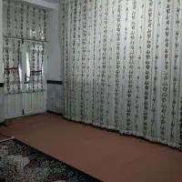 منزل مسکونی۶هفت میلیون تومانی