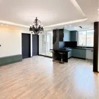۷۰مترآپارتمان سندتکبرگ تهران وام دار