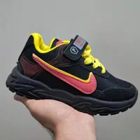 انواع کفش|کیف، کفش، کمربند|شاهرود, |دیوار