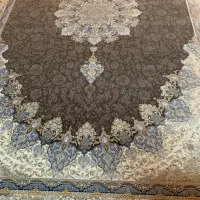 ۱۲۰۰ شانه طوسی