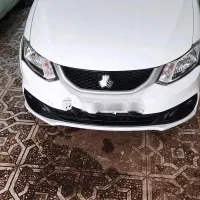 ساینا s صفر کیلومتر