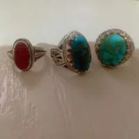 انگشتر|جواهرات|مشهد, شهید قربانی|دیوار