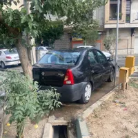 L90(ال۹۰)E2فول|خودرو سواری و وانت|تهران, نارمک|دیوار