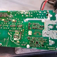 تعمیرات تخصصی پاور p21 p221 p222 apw12 apw17|خدمات رایانه‌ای و موبایل|تهران, دروس|دیوار