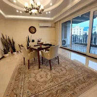 رهن آپارتمان ۲۰۰ متر، با ویو و تراس قابل چیدمان|اجارهٔ آپارتمان|نوشهر, |دیوار