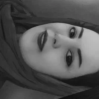 طراحی چهره سیاهقلم|تابلو، نقاشی، عکس|تهران, جوادیه|دیوار