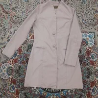 مانتو کتی