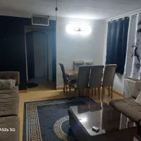 آپارتمان اجاره ساعتی و روزانه|اجارهٔ کوتاهمدت آپارتمان و سوئیت|مشهد, چهارچشمه|دیوار