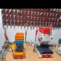 کلید سازی گلرخ ۲۴ ساعته