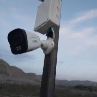 دوربین مداربسته .دزدگیر