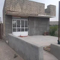 باغ خدیجه خاتون|فروش خانه و ویلا|قم, چهل درخت‎|دیوار