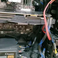 کامپیوتر رو میزی|رایانه رومیزی|بندرعباس, |دیوار