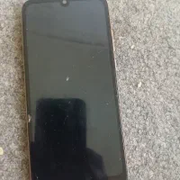 پول لازم هستم