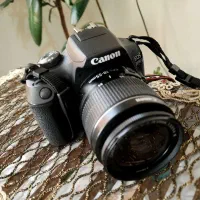 دوربین عکاسی