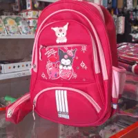 کیف و کوله مدرسه اقتصادی