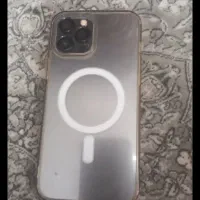 آیفون 12پرو‌مکس