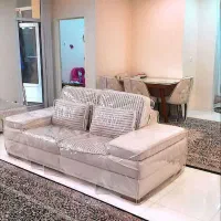 فروش خانه کلید اول