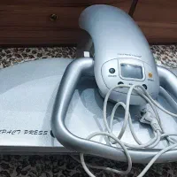 اتو بخار هارداستون