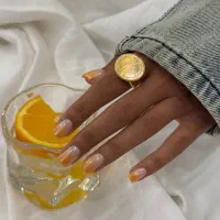 استخدام ناخنکار حرفه ای (با درآمد بالا)