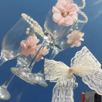 هفت سین|صنایع دستی و سایر لوازم تزئینی|کازرون, |دیوار