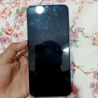 فروش گوشی ردمی 10|موبایل|نیک شهر, |دیوار