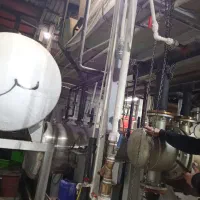 لولهبازکنیلولهکشیتاسیساتشستوشویمبدل