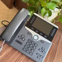 استخدام کارشناس تلفنی کارمندپشتیبانی+آموزش+قرارداد