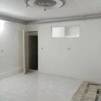 اجاره-دو-واحد-آپارتمان-عبدالمطلب-39