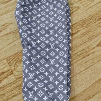 لباس دخترانه یک و نیم ساله تا دو و نیم ساله