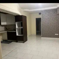 ۵۵متریک خواب فول مناسب مجرد و زوج|اجارهٔ آپارتمان|تهران, باغ فیض|دیوار