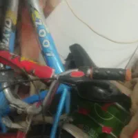 فروش وسایل منزل