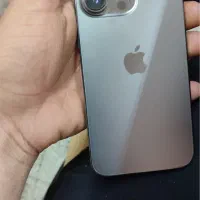 ایفون 13 pro