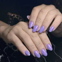 کاشت ناخن،ناخنکار،ژلیش،ناخن|خدمات آرایشگری و زیبایی|یزد, |دیوار