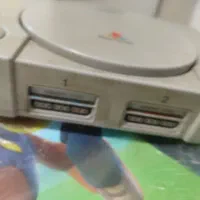 پلی|کنسول، بازی ویدئویی و آنلاین|کرمانشاه, |دیوار