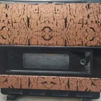 فروش دو عدد بخاری درحد نو