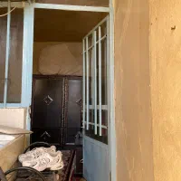 خانه-ویلایی